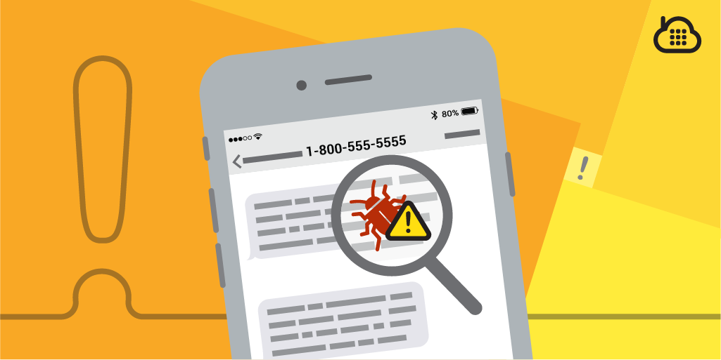 Introducing SMS Error Codes: Better Visibility into Your SMS Delivery