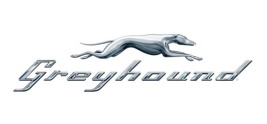 Greyhound