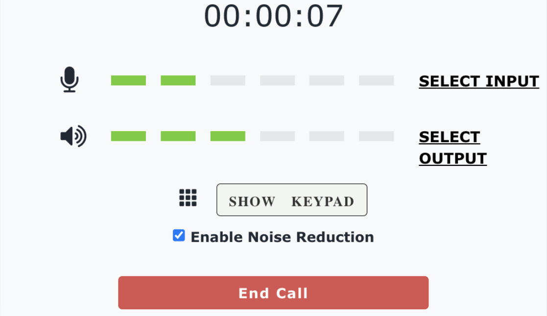 enable-noise-cancellation